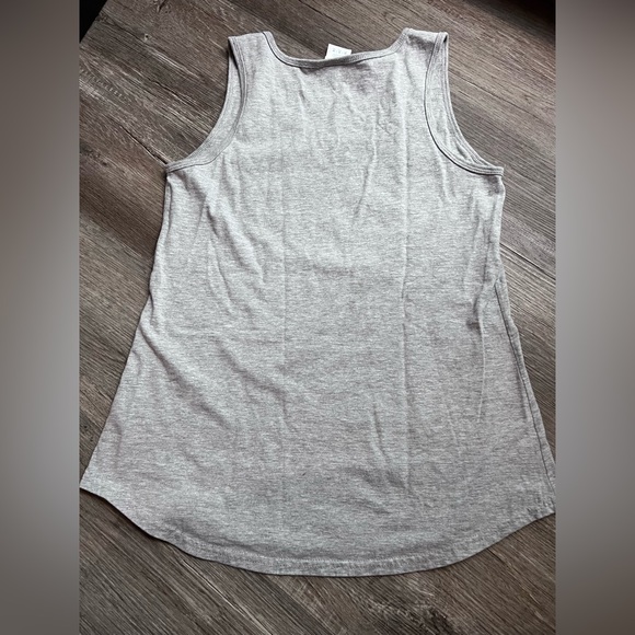 Bridezilla Tank - Picture 2 of 3